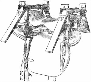 107-мм горно-вьючный полковой миномет обр. 1938 г. (107 ГВПМ-38) Руководство службы. - i_140.jpg