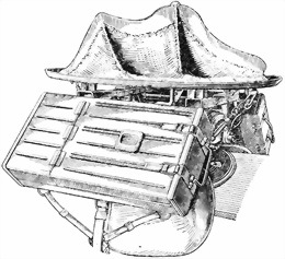 107-мм горно-вьючный полковой миномет обр. 1938 г. (107 ГВПМ-38) Руководство службы. - i_141.jpg