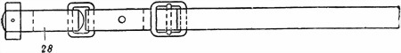 107-мм горно-вьючный полковой миномет обр. 1938 г. (107 ГВПМ-38) Руководство службы. - i_146.jpg