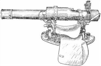 107-мм горно-вьючный полковой миномет обр. 1938 г. (107 ГВПМ-38) Руководство службы. - i_149.jpg