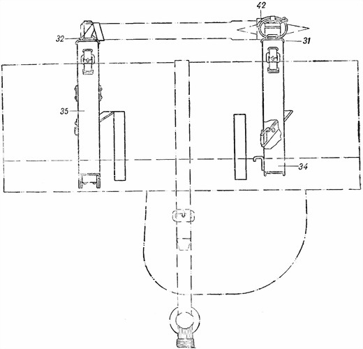 107-мм горно-вьючный полковой миномет обр. 1938 г. (107 ГВПМ-38) Руководство службы. - i_152.jpg