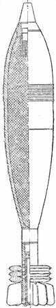 107-мм горно-вьючный полковой миномет обр. 1938 г. (107 ГВПМ-38) Руководство службы. - i_196.jpg