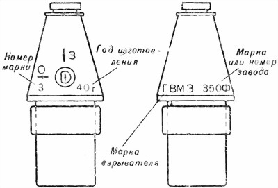 107-мм горно-вьючный полковой миномет обр. 1938 г. (107 ГВПМ-38) Руководство службы. - i_210.jpg