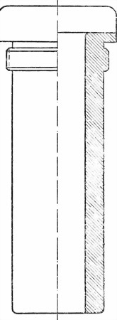 107-мм горно-вьючный полковой миномет обр. 1938 г. (107 ГВПМ-38) Руководство службы. - i_230.jpg