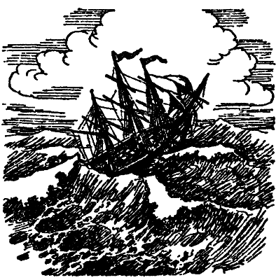 Тайны легендарных стран - i_006.png