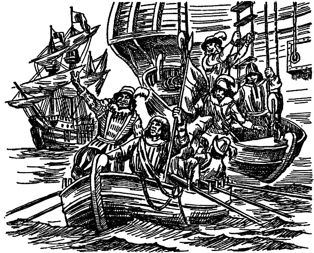 Тайны легендарных стран - i_007.png