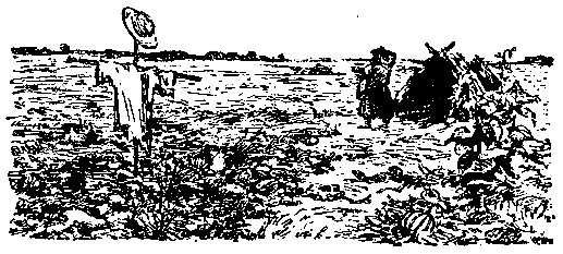 Вечера на хуторе близ Диканьки (Художник. Л. Датько) - pic_20.png