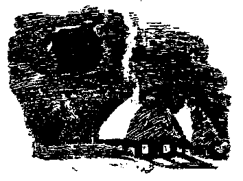 Вечера на хуторе близ Диканьки (Художник. Л. Датько) - pic_3.png