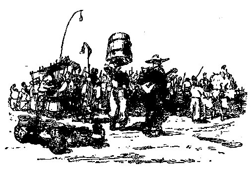 Вечера на хуторе близ Диканьки (Художник. Л. Датько) - pic_4.png