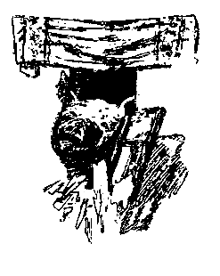 Вечера на хуторе близ Диканьки (Художник. Л. Датько) - pic_5.png