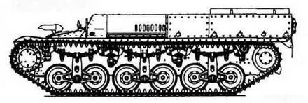 Бронетанковая техника Франции и Италии 1939-1945 - img_24.jpg