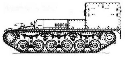 Бронетанковая техника Франции и Италии 1939-1945 - img_25.jpg