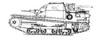 Бронетанковая техника Франции и Италии 1939-1945 - img_31.jpg