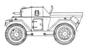 Бронетанковая техника Франции и Италии 1939-1945 - img_49.jpg