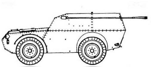 Бронетанковая техника Франции и Италии 1939-1945 - img_50.jpg