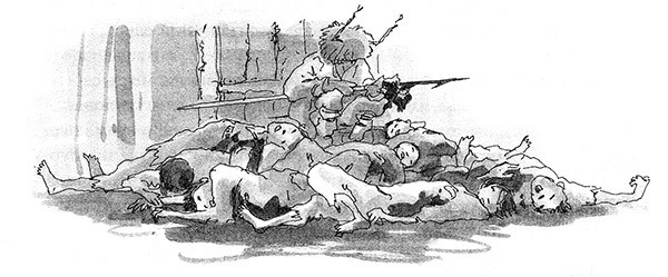 Тоби Лолнесс. Глаза Элизы - i_078.jpg