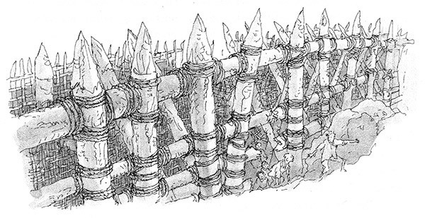 Тоби Лолнесс. Глаза Элизы - i_079.jpg