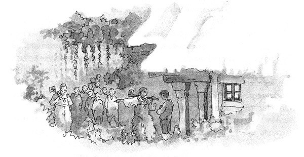 Тоби Лолнесс. Глаза Элизы - i_083.jpg