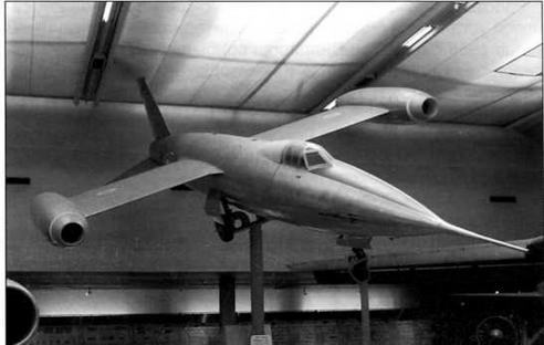 Арсенал-Коллекция 2013 № 09 (15) - img_42.jpg