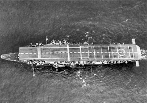 Арсенал-Коллекция 2013 № 09 (15) - img_49.jpg