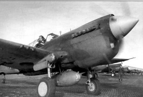 Арсенал-Коллекция 2013 № 09 (15) - img_50.jpg