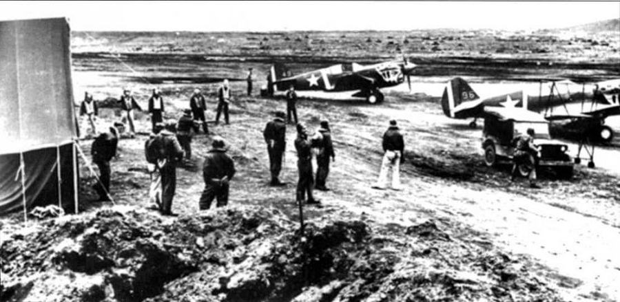 Арсенал-Коллекция 2013 № 09 (15) - img_51.jpg