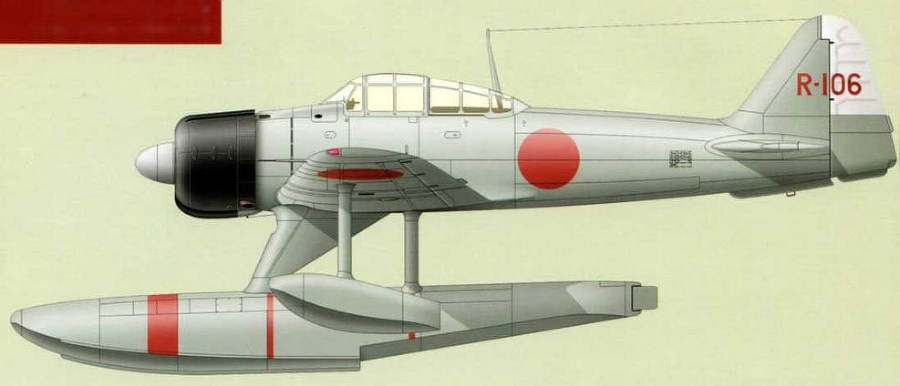 Арсенал-Коллекция 2013 № 09 (15) - img_52.jpg