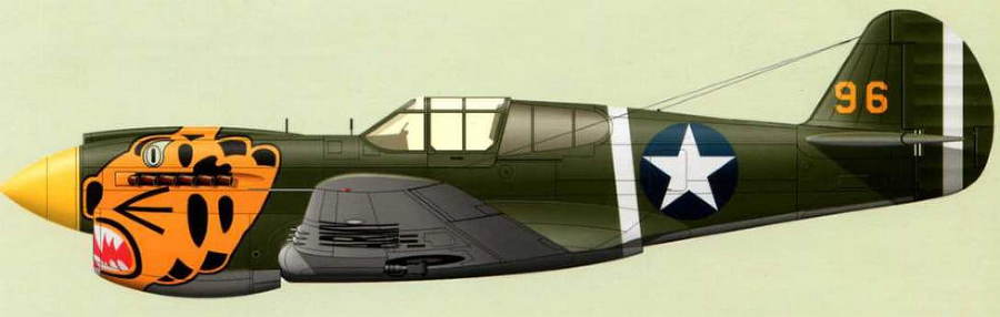 Арсенал-Коллекция 2013 № 09 (15) - img_54.jpg