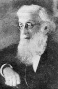 Арсенал-Коллекция 2013 № 09 (15) - img_56.jpg