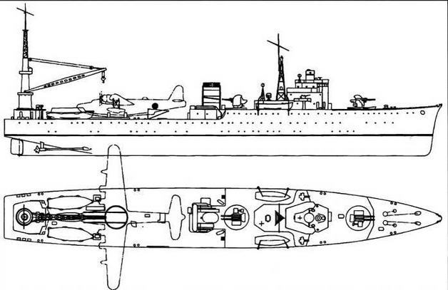 Арсенал-Коллекция 2013 № 09 (15) - img_70.jpg