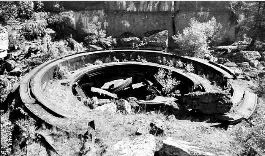 Арсенал-Коллекция 2013 № 08 (14) - img_54.jpg