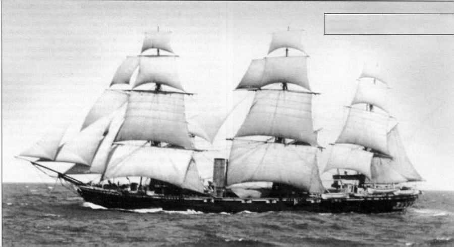 Арсенал-Коллекция 2013 № 08 (14) - img_100.jpg