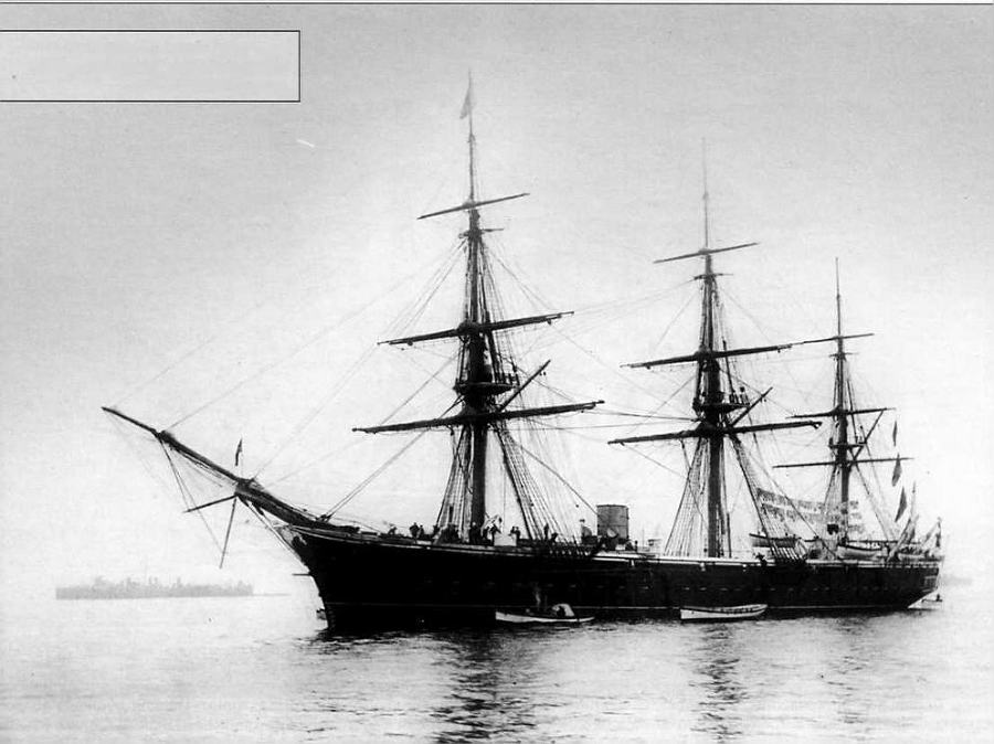 Арсенал-Коллекция 2013 № 08 (14) - img_101.jpg