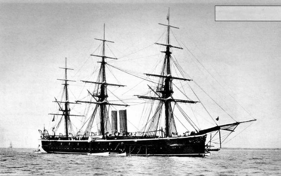 Арсенал-Коллекция 2013 № 08 (14) - img_102.jpg