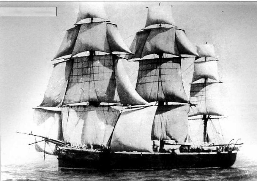 Арсенал-Коллекция 2013 № 08 (14) - img_103.jpg