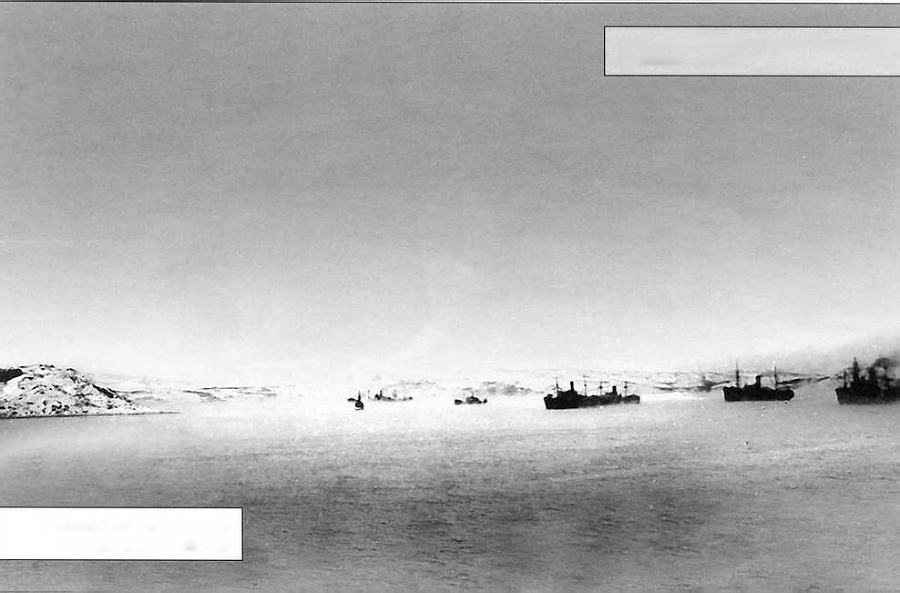 Арсенал-Коллекция 2013 № 08 (14) - img_104.jpg