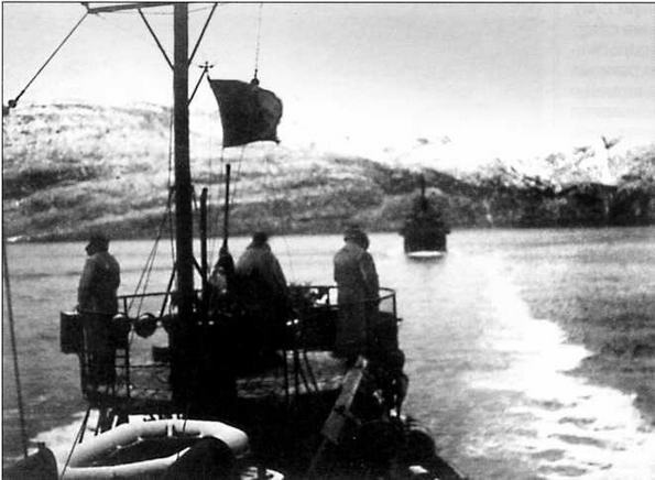 Арсенал-Коллекция 2013 № 08 (14) - img_105.jpg