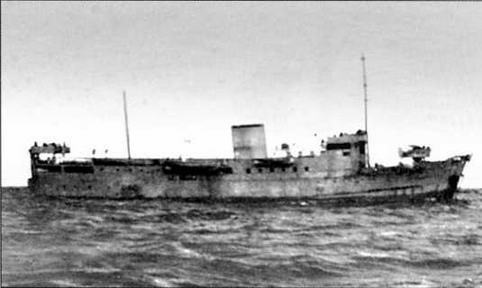 Арсенал-Коллекция 2013 № 08 (14) - img_106.jpg