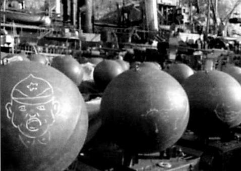 Арсенал-Коллекция 2013 № 08 (14) - img_107.jpg