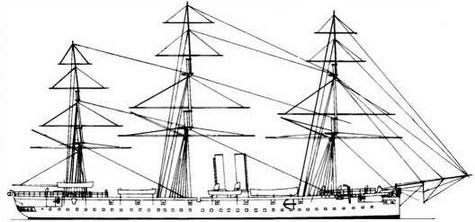 Арсенал-Коллекция 2013 № 08 (14) - img_99.jpg