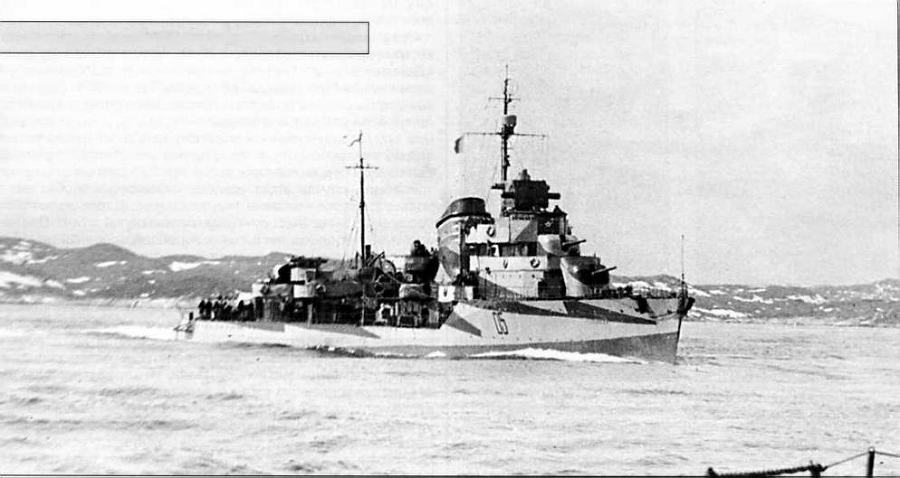 Арсенал-Коллекция 2013 № 08 (14) - img_111.jpg