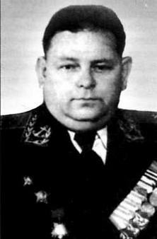 Арсенал-Коллекция 2013 № 08 (14) - img_112.jpg