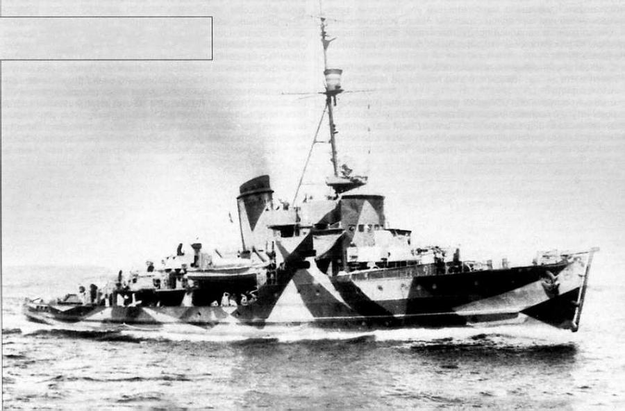 Арсенал-Коллекция 2013 № 08 (14) - img_114.jpg