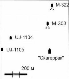 Арсенал-Коллекция 2013 № 08 (14) - img_115.jpg