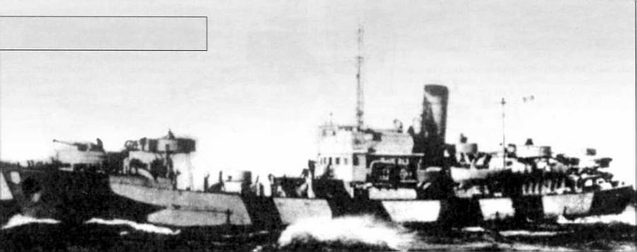 Арсенал-Коллекция 2013 № 08 (14) - img_116.jpg