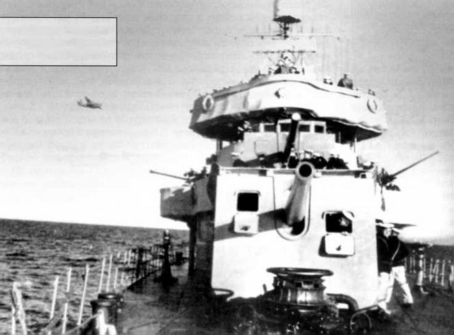 Арсенал-Коллекция 2013 № 08 (14) - img_118.jpg