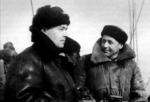 Арсенал-Коллекция 2013 № 08 (14) - img_119.jpg