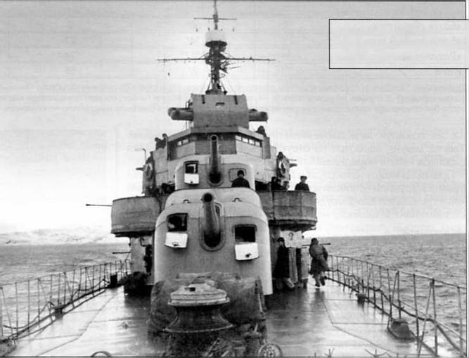 Арсенал-Коллекция 2013 № 08 (14) - img_120.jpg