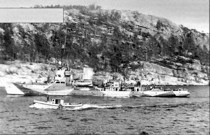 Арсенал-Коллекция 2013 № 08 (14) - img_121.jpg