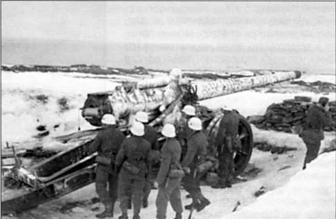 Арсенал-Коллекция 2013 № 08 (14) - img_122.jpg